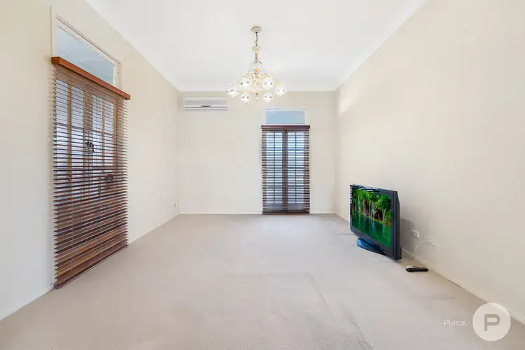 Fifth view of Homely house listing, 111 Rode Road, Wavell Heights QLD 4012