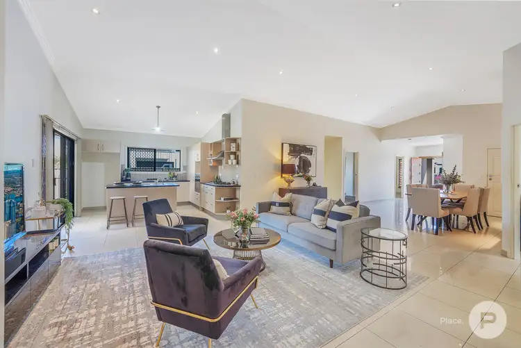 Second view of Homely house listing, 9 Amelia Street, Nundah QLD 4012