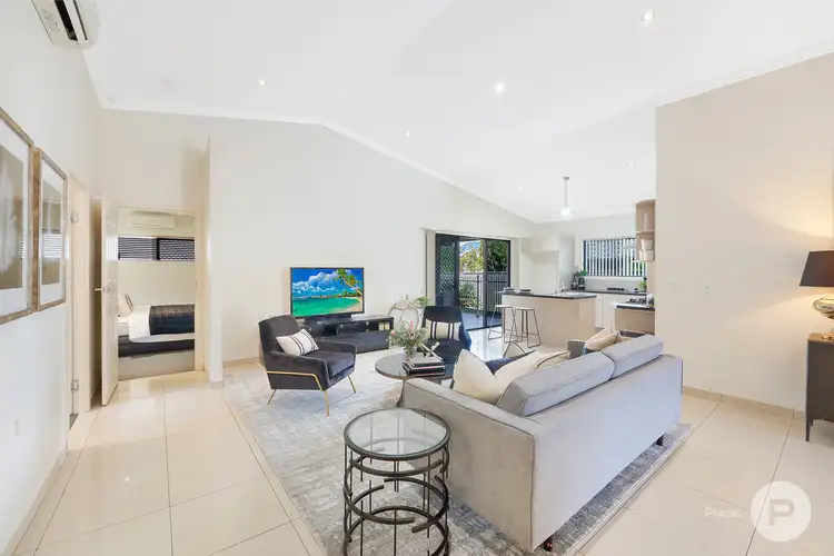 Third view of Homely house listing, 9 Amelia Street, Nundah QLD 4012