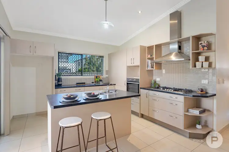 Fourth view of Homely house listing, 9 Amelia Street, Nundah QLD 4012