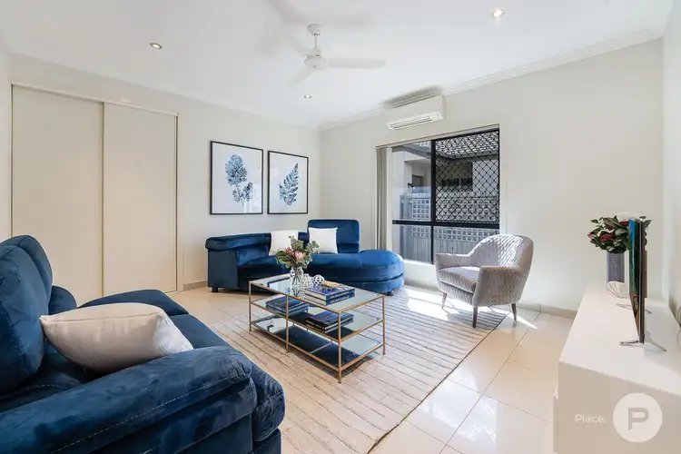 Fifth view of Homely house listing, 9 Amelia Street, Nundah QLD 4012