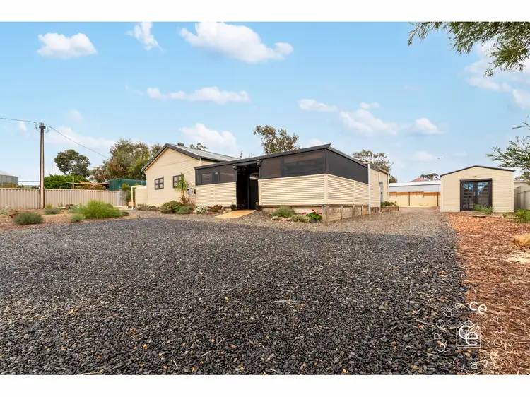 Main view of Homely house listing, 15 Hamilton Street, Mannum SA 5238