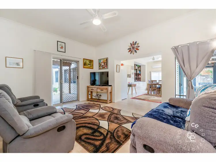 Second view of Homely house listing, 15 Hamilton Street, Mannum SA 5238