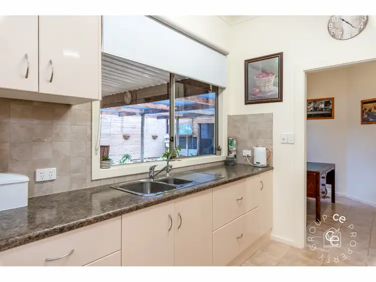 Third view of Homely house listing, 15 Hamilton Street, Mannum SA 5238