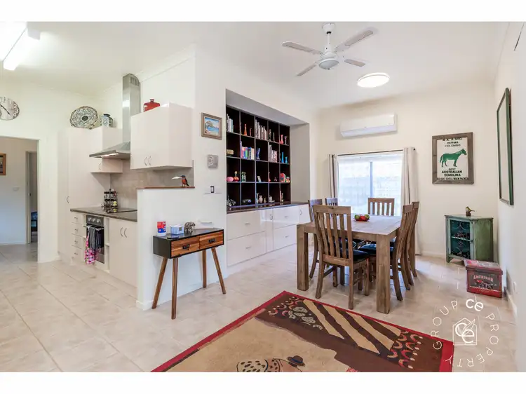 Fourth view of Homely house listing, 15 Hamilton Street, Mannum SA 5238