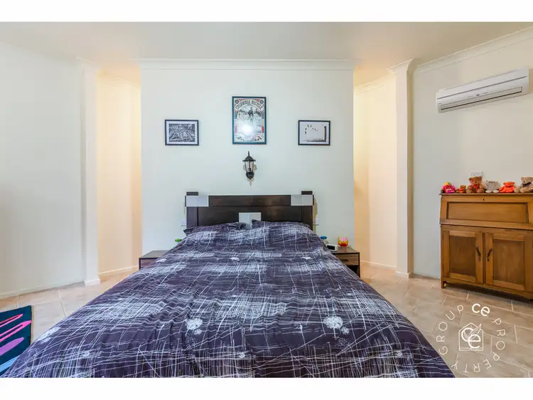 Sixth view of Homely house listing, 15 Hamilton Street, Mannum SA 5238
