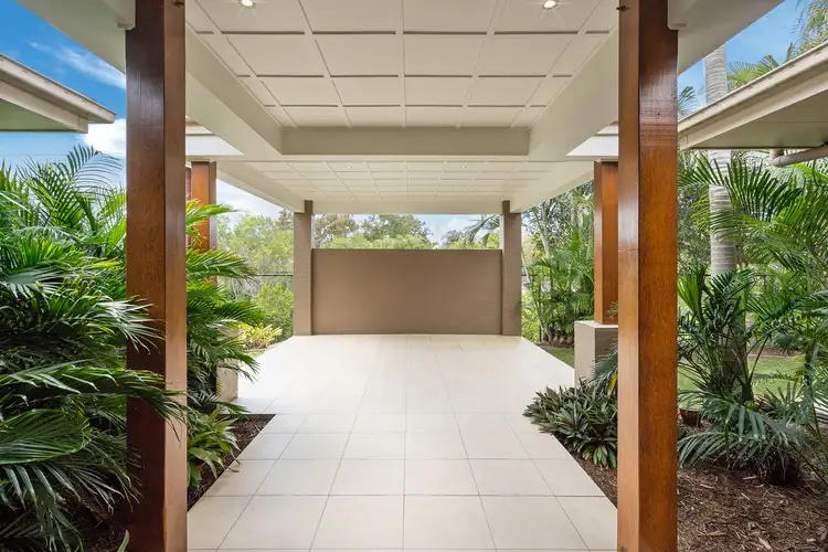 Fourth view of Homely house listing, 20 Lake Breeze Drive, Windaroo QLD 4207