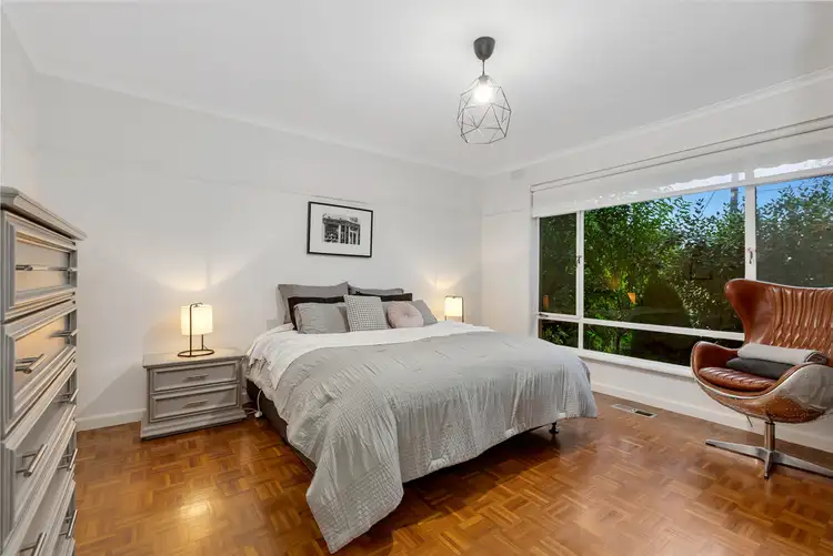 Fourth view of Homely house listing, 31 Boston Street, Fawkner VIC 3060