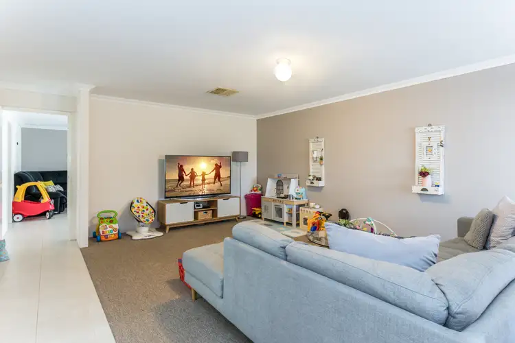 Fourth view of Homely house listing, 19 Impressions Way, Singleton WA 6175