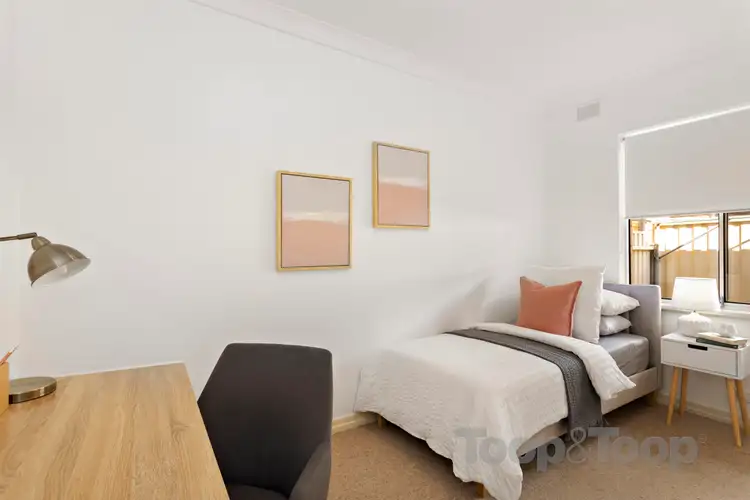 Sixth view of Homely unit listing, 2/15 Peroomba Avenue, Kensington Gardens SA 5068