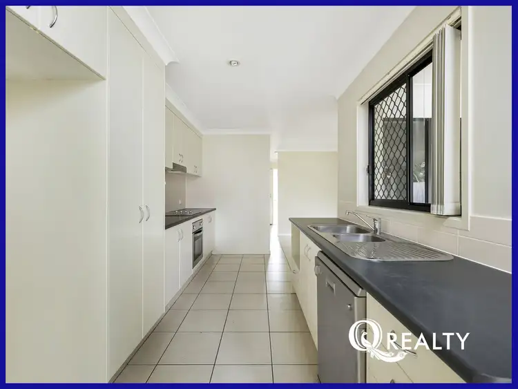 Third view of Homely house listing, 37 Reardon Street, Calamvale QLD 4116