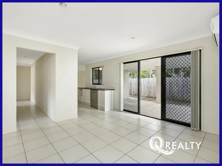Fourth view of Homely house listing, 37 Reardon Street, Calamvale QLD 4116