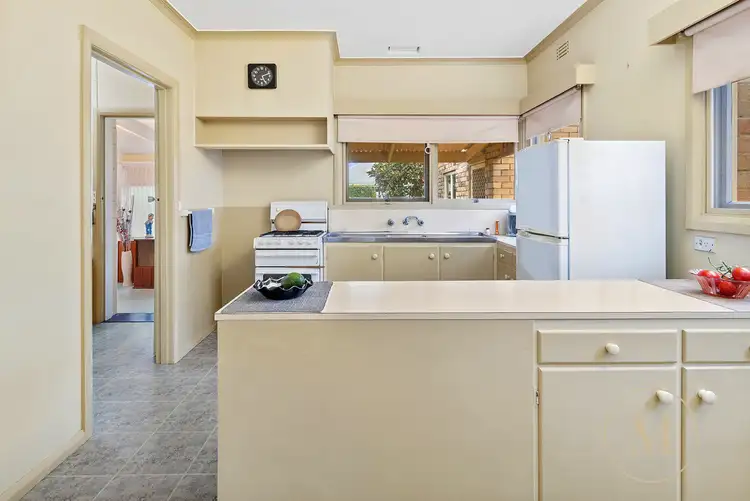 Fifth view of Homely house listing, 49 Elsie Grove, Edithvale VIC 3196