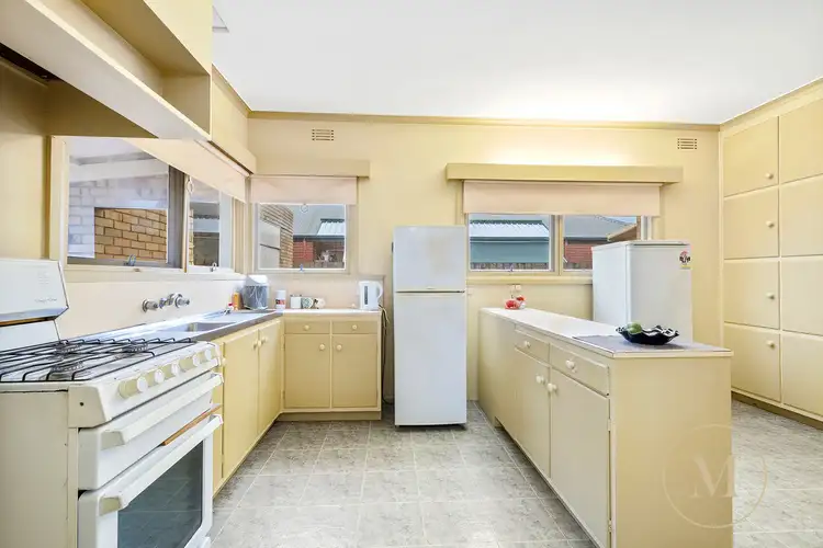 Sixth view of Homely house listing, 49 Elsie Grove, Edithvale VIC 3196