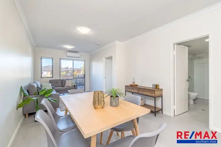 4/142 Renou Street, East Cannington WA 6107
