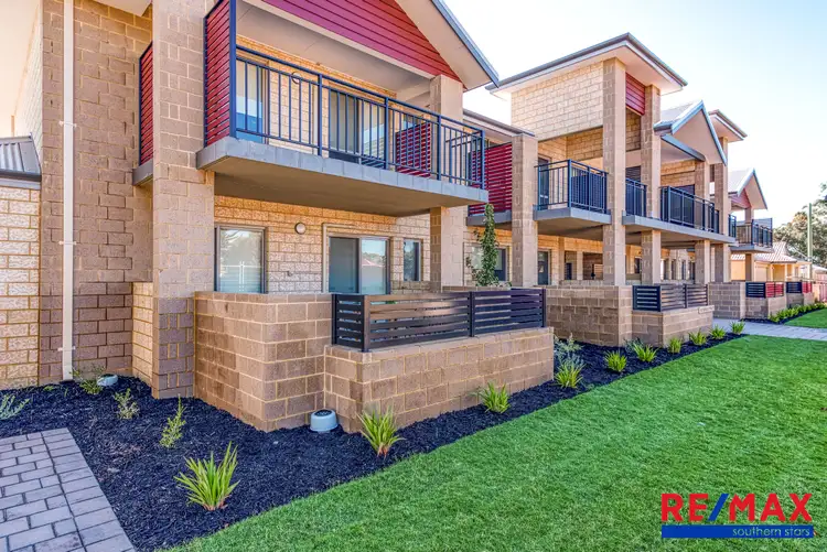 10/142 Renou Street, East Cannington WA 6107