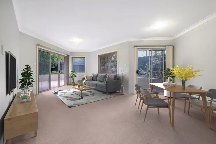 1/5 Fig Tree Avenue, Abbotsford NSW 2046