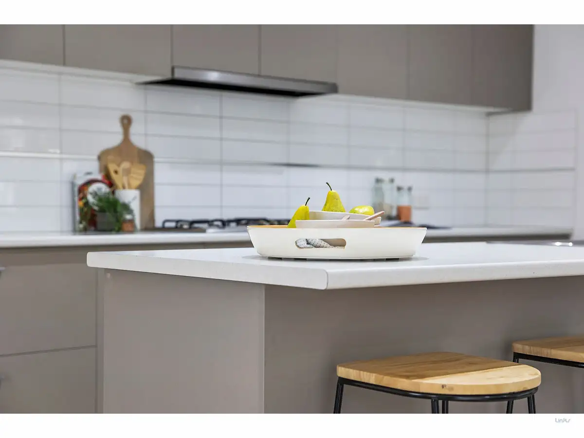 Main view of Homely house listing, 24 St Georges Way, Torquay VIC 3228