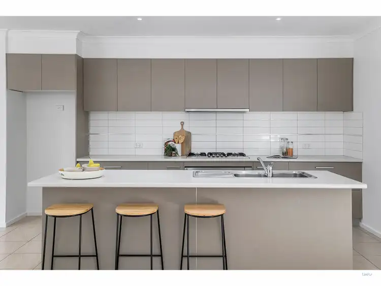Third view of Homely house listing, 24 St Georges Way, Torquay VIC 3228