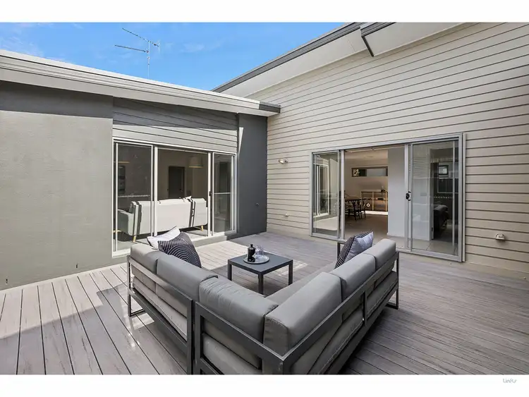Fourth view of Homely house listing, 24 St Georges Way, Torquay VIC 3228