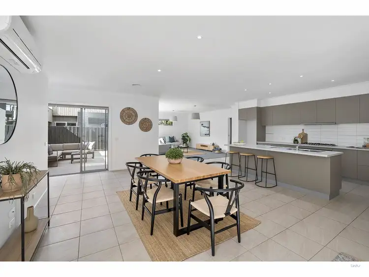 Fifth view of Homely house listing, 24 St Georges Way, Torquay VIC 3228