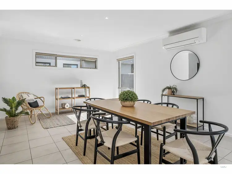Sixth view of Homely house listing, 24 St Georges Way, Torquay VIC 3228