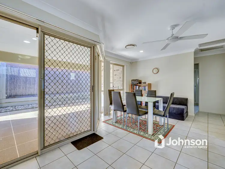 Fourth view of Homely house listing, 7 Jorgenson Close, Forest Lake QLD 4078
