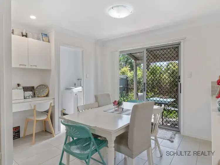Third view of Homely townhouse listing, 13/104A River Hills Road, Eagleby QLD 4207