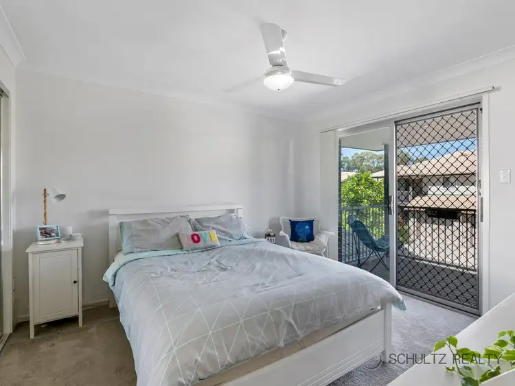 Fourth view of Homely townhouse listing, 13/104A River Hills Road, Eagleby QLD 4207