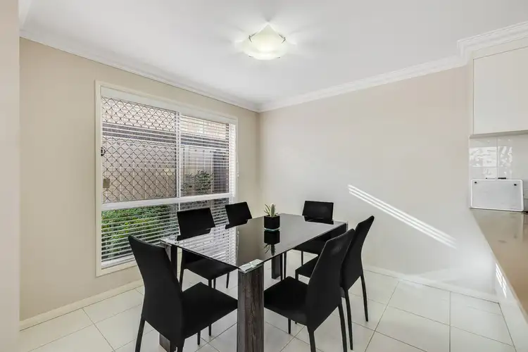 Sixth view of Homely unit listing, 1/10 Plant Street, Rangeville QLD 4350