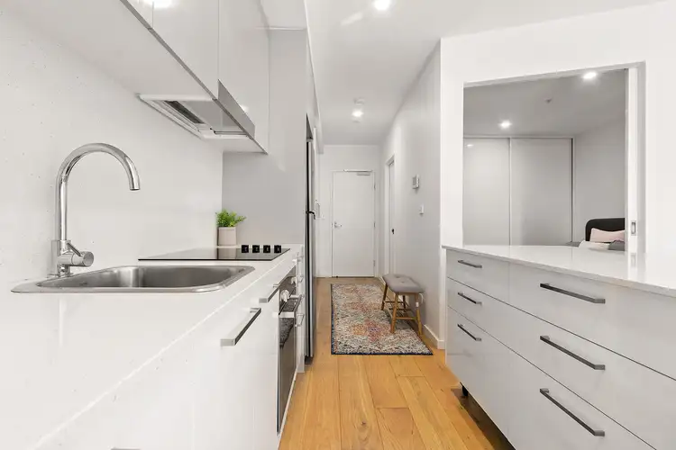704/11 Charles Street, Wickham NSW 2293