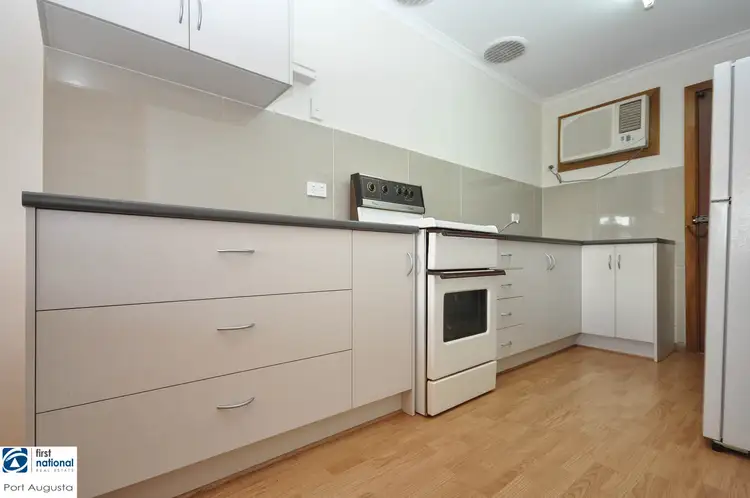 Fifth view of Homely block of units listing, Unit 1,2,3,4,5 & 6/70 Main Street, Port Augusta SA 5700
