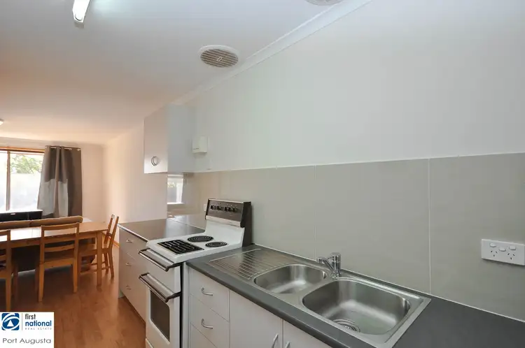 Sixth view of Homely block of units listing, Unit 1,2,3,4,5 & 6/70 Main Street, Port Augusta SA 5700