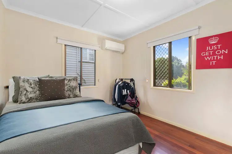 Third view of Homely house listing, 63 Tramore Street, Rocklea QLD 4106