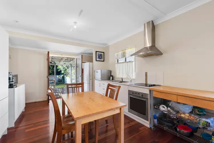 Fourth view of Homely house listing, 63 Tramore Street, Rocklea QLD 4106