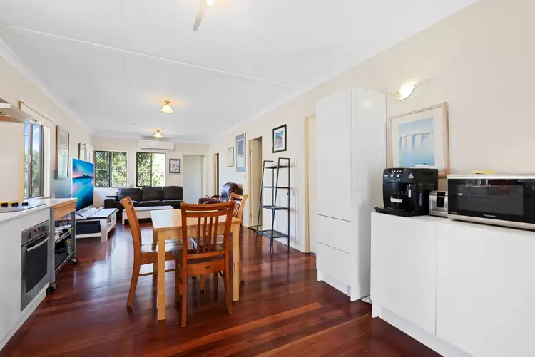 Fifth view of Homely house listing, 63 Tramore Street, Rocklea QLD 4106