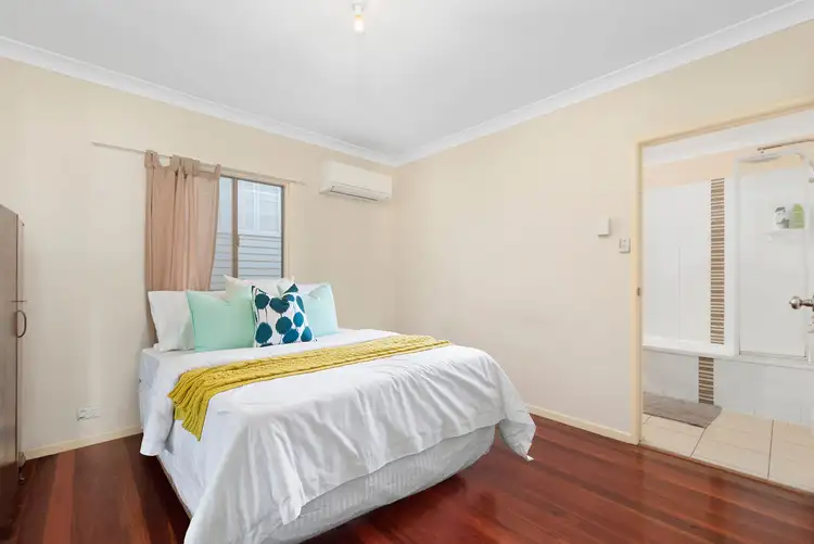 Sixth view of Homely house listing, 63 Tramore Street, Rocklea QLD 4106