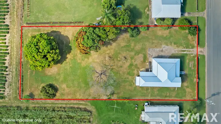 129 Ann Street, Maryborough QLD 4650