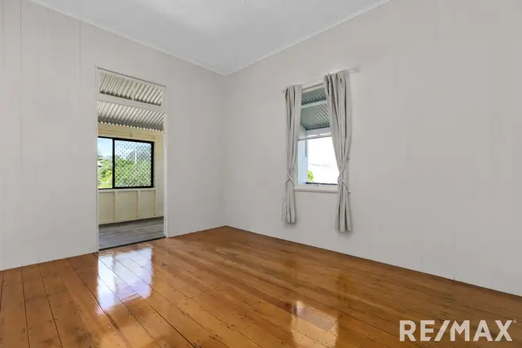 Seventh view of Homely house listing, 129 Ann Street, Maryborough QLD 4650