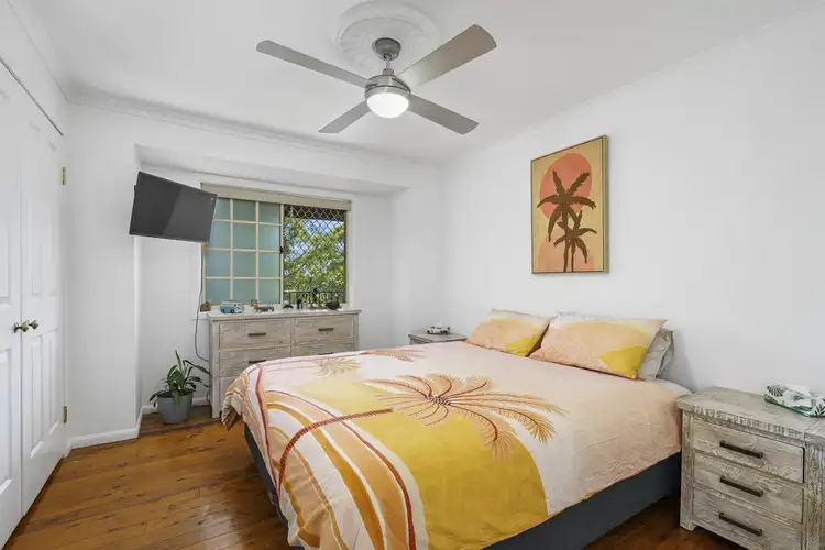 Sixth view of Homely house listing, 25 Lytham Court, Highland Park QLD 4211