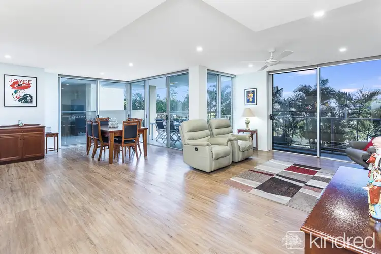 Seventh view of Homely unit listing, 8/65-69 Landsborough Avenue, Scarborough QLD 4020