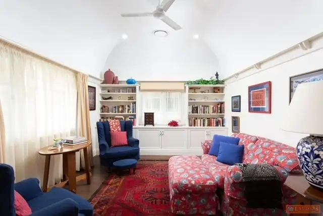 Second view of Homely house listing, 43 Farquhar Street, Wingham NSW 2429