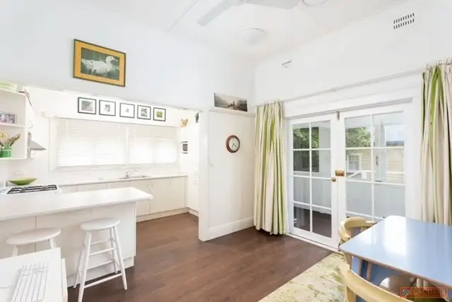 Third view of Homely house listing, 43 Farquhar Street, Wingham NSW 2429
