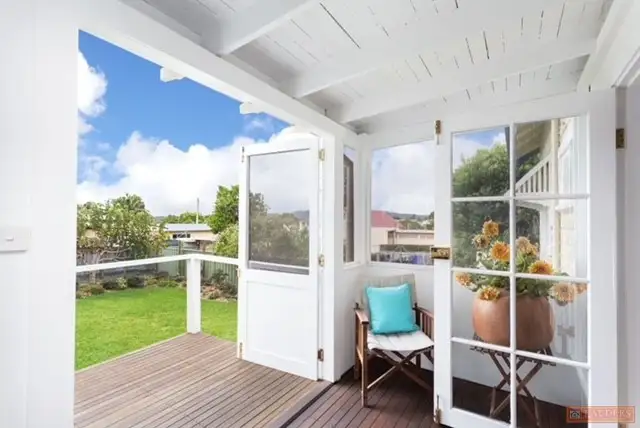 Fourth view of Homely house listing, 43 Farquhar Street, Wingham NSW 2429