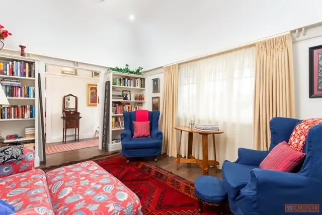 Sixth view of Homely house listing, 43 Farquhar Street, Wingham NSW 2429