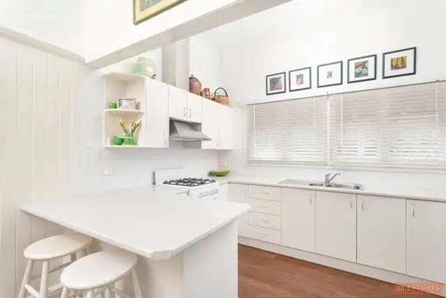 Seventh view of Homely house listing, 43 Farquhar Street, Wingham NSW 2429