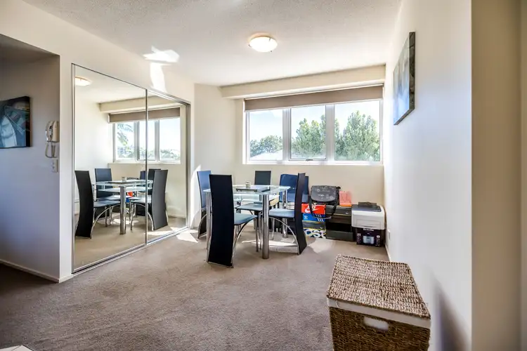 Fourth view of Homely unit listing, 7/242-244 Marine Parade, Labrador QLD 4215