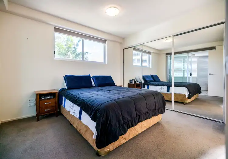 Seventh view of Homely unit listing, 7/242-244 Marine Parade, Labrador QLD 4215