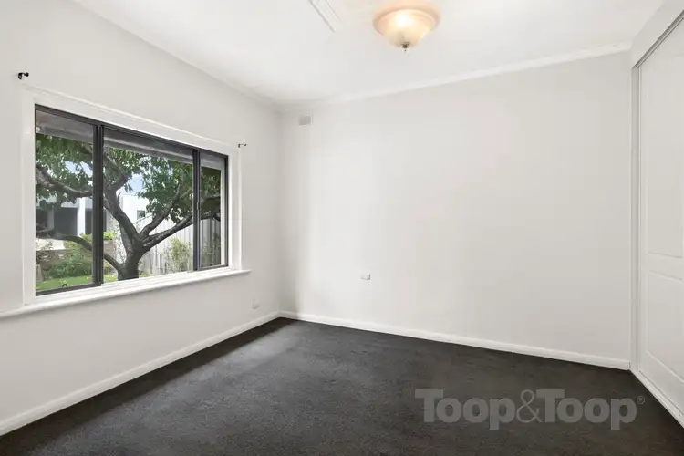 Second view of Homely house listing, 2 Cudmore Terrace, Marleston SA 5033