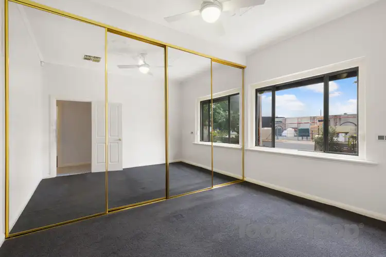 Third view of Homely house listing, 2 Cudmore Terrace, Marleston SA 5033